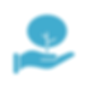 profile_image_symbol.png