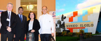 BCCP to visit to Iloilo for investment opportunities