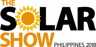 Solar Show 2018