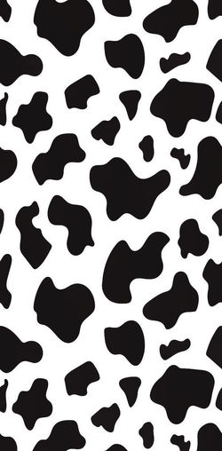 cowprint.jpg