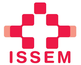 ISSEM