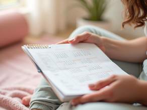 Charge mentale maternelle : comment retrouver un équilibre ?
