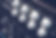 Music Equipment_edited.jpg
