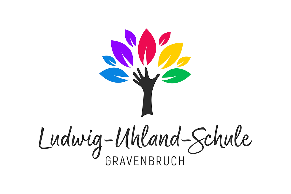 SEB-Sitzung/Schulkonferenz