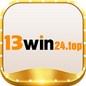 Favicon-13win24.top.png