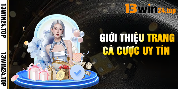 gioi-thieu-trang-cac-cuoc-uy-tin.png