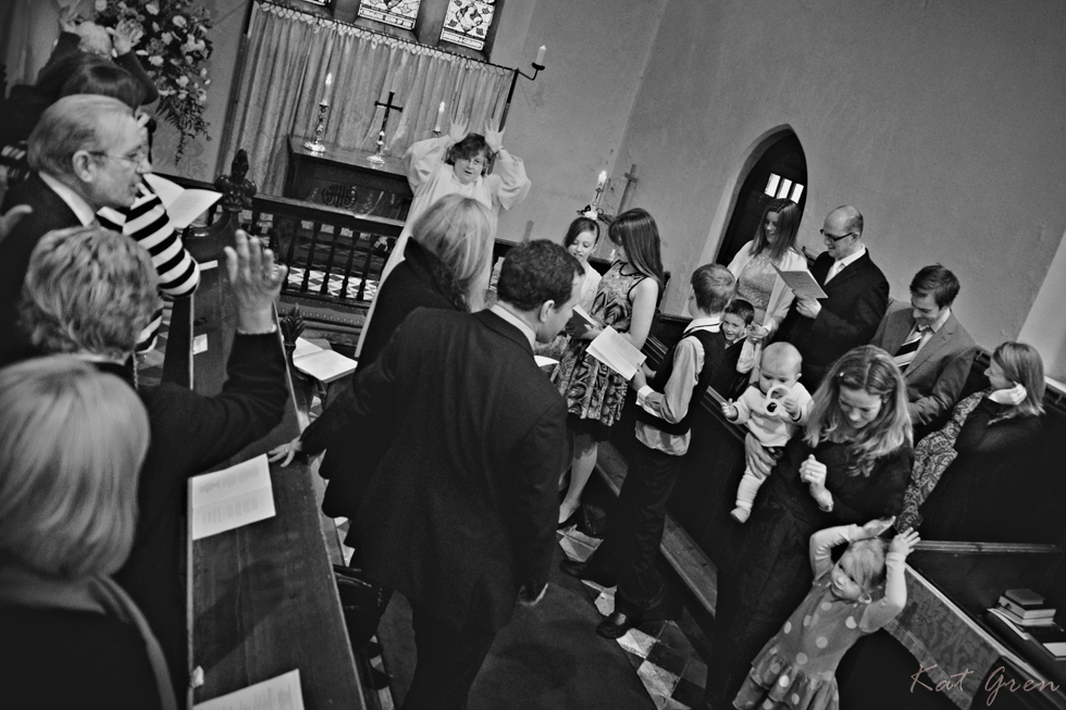 edinburgh photography newborn photom