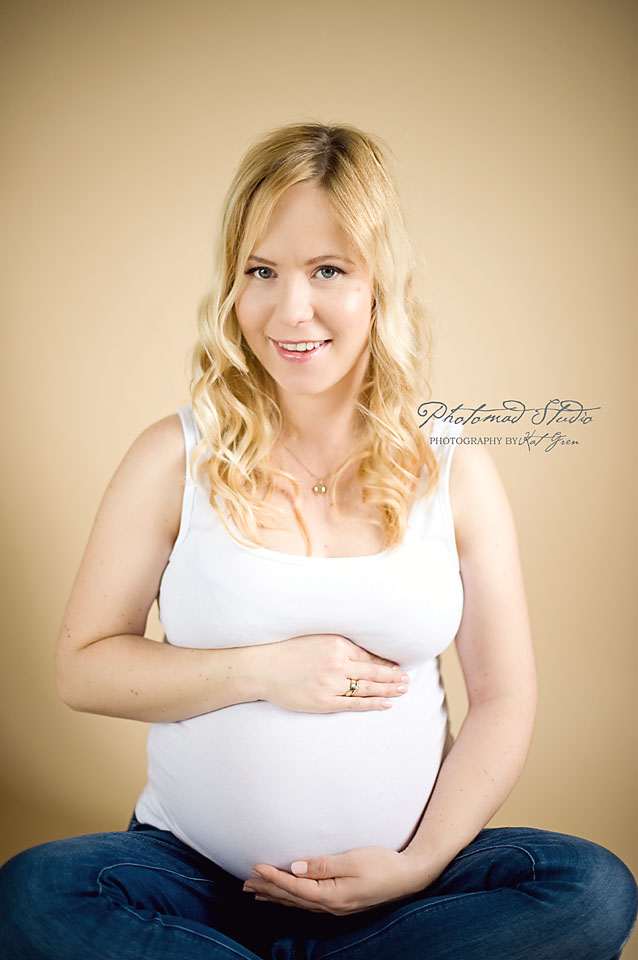 edinburgh photography newborn photom