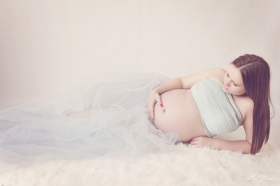edinburgh photography newborn photom