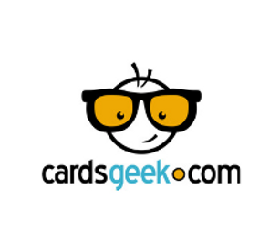 CardsGeek.com