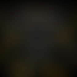 5 Things Successful People Do On Weekends!