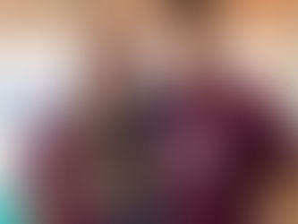 RISULTATI DI SPICCO PER  STOCCHETTI E MORINI AI “CAMPIONATI ITALIANI ASSOLUTI FRECCIAROSSA” 