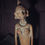 Thumbnail: Tribal Lady