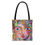 Thumbnail: Tote Bag (AOP)