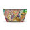 Thumbnail: Accessory Pouch w T-bottom