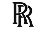 Rolls-Royce.png
