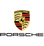 porsche_edited.png
