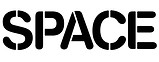 space.jpg