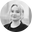 Writer:  Julia Koski