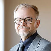 Erkki Ahola