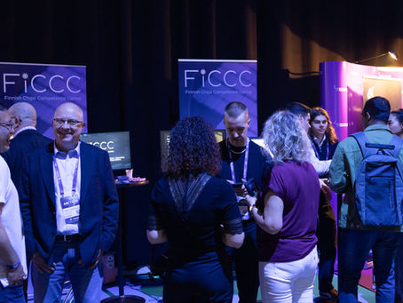 The new Chips Act 2.0 supports Finland’s next deep tech success stories – the semiconductor and quantum sectors are now attracting unprecedented levels of investment