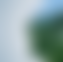 Universities work together to promote transparency and sustainable development in the mobile work machine industry