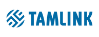 Tamlink_transparent.png