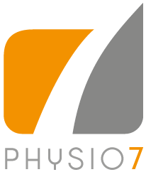 physio7---portrait.gif