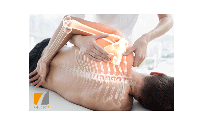 Physiothérapie et pathologies : tendinites, contractures, élongations et déchirures