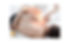 tendinite, coiffe rotateurs, Physio 7
