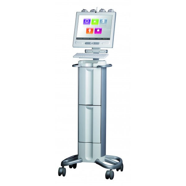 biofeedback par sonde