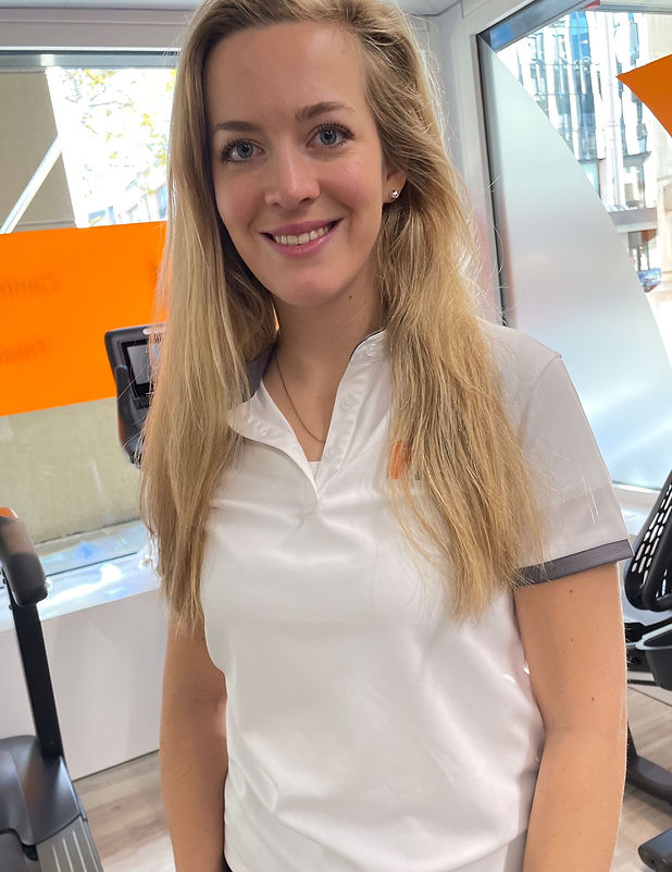 Agnès Franc physiotherapeute Physio 7 Genève.jpeg
