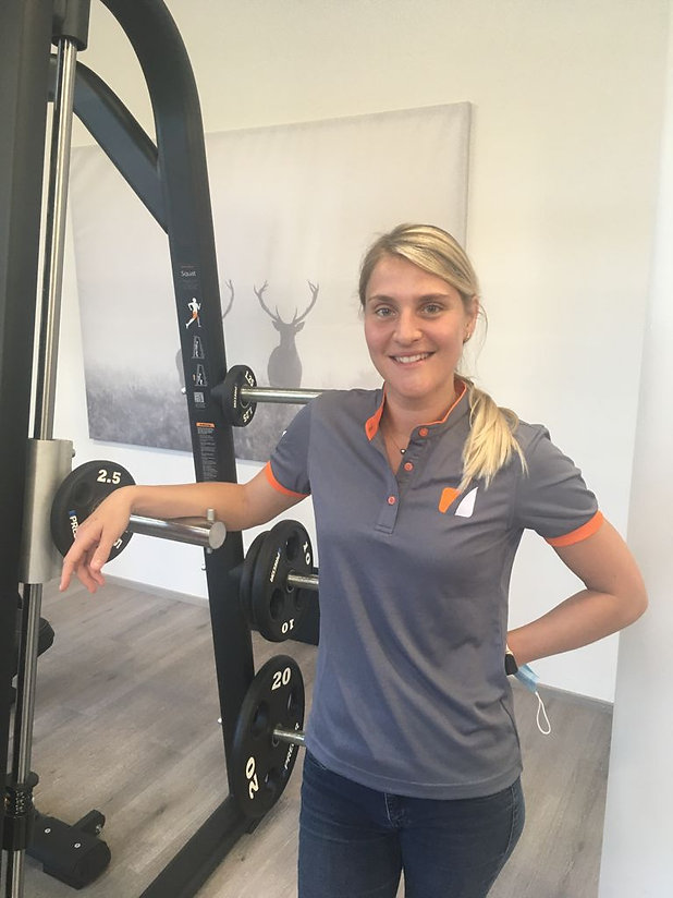 Célia Gwinner physiothérapeute uro-gynécologie Physio 7 Fribourg.jpeg