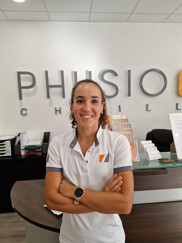 Barbara Sampedro physiothérapeute Physio 7.jpeg