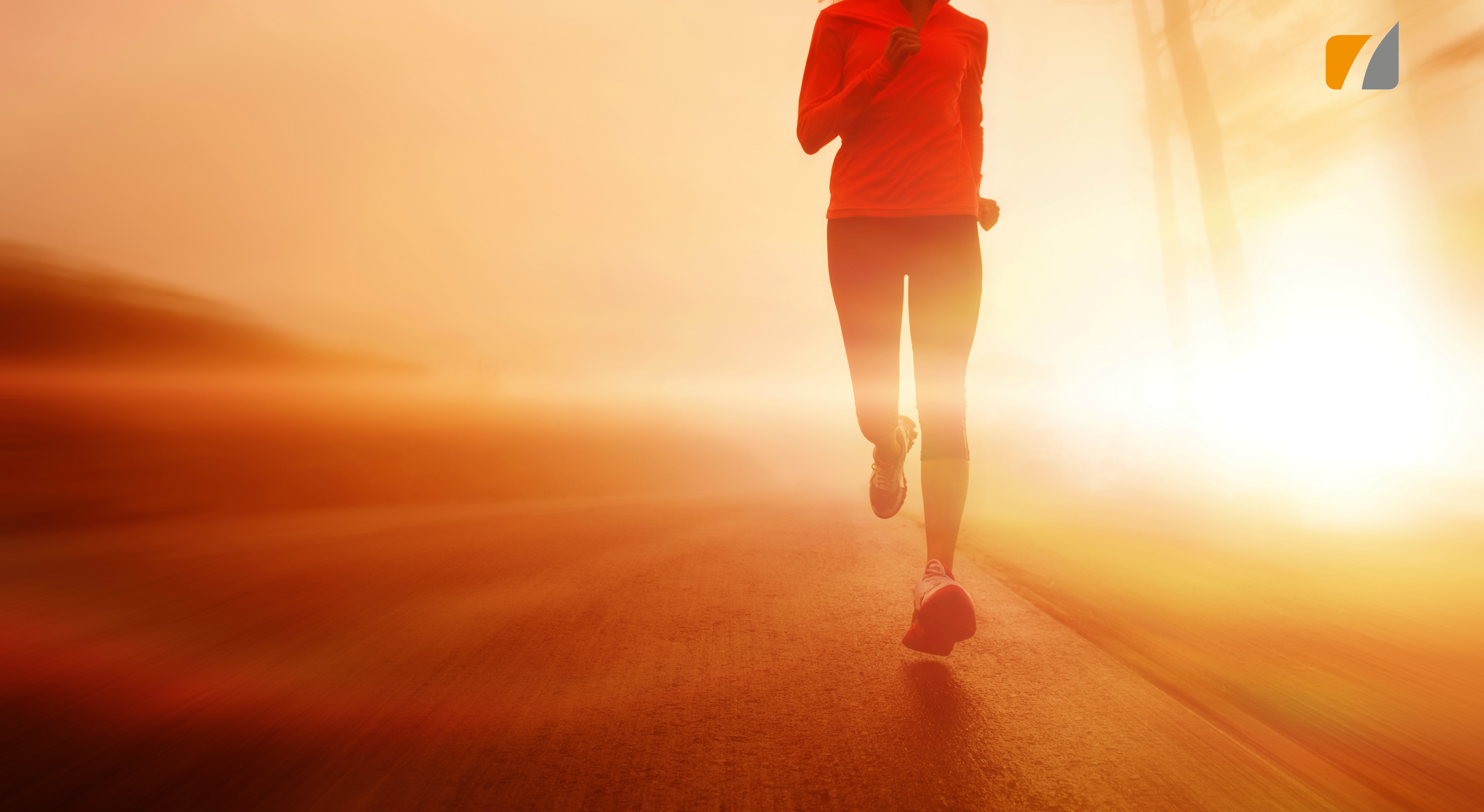 Comment reprendre le sport après l'hiver ?