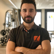 Giancarlo Gareddu_physiotherapeute_physio7.jpeg