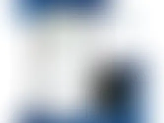 BoundaryCare™ Wandering Prevention Wearable