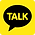 kakaotalk-1024x1024.png