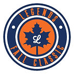 Fall-Classic-Logo-page-001.jpg