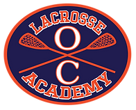 LACROSSE ACADEMY.png