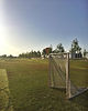 IMG_9096.jpg