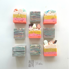 Untitled design (64).png