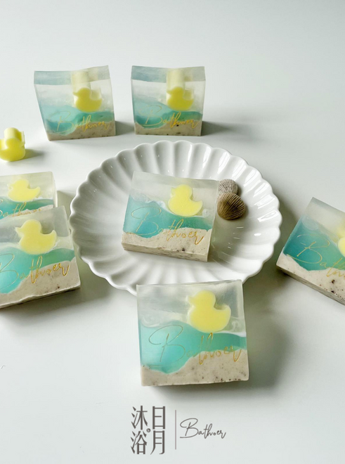 Untitled design (16).png