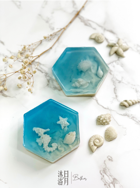 Untitled design (13).png