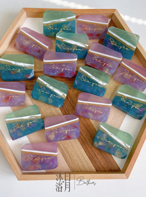 Untitled design (24).png