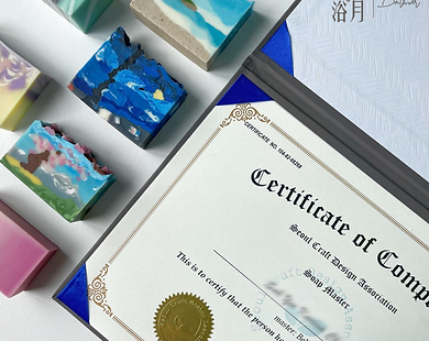 Untitled design (18).png