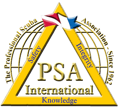 PSAI