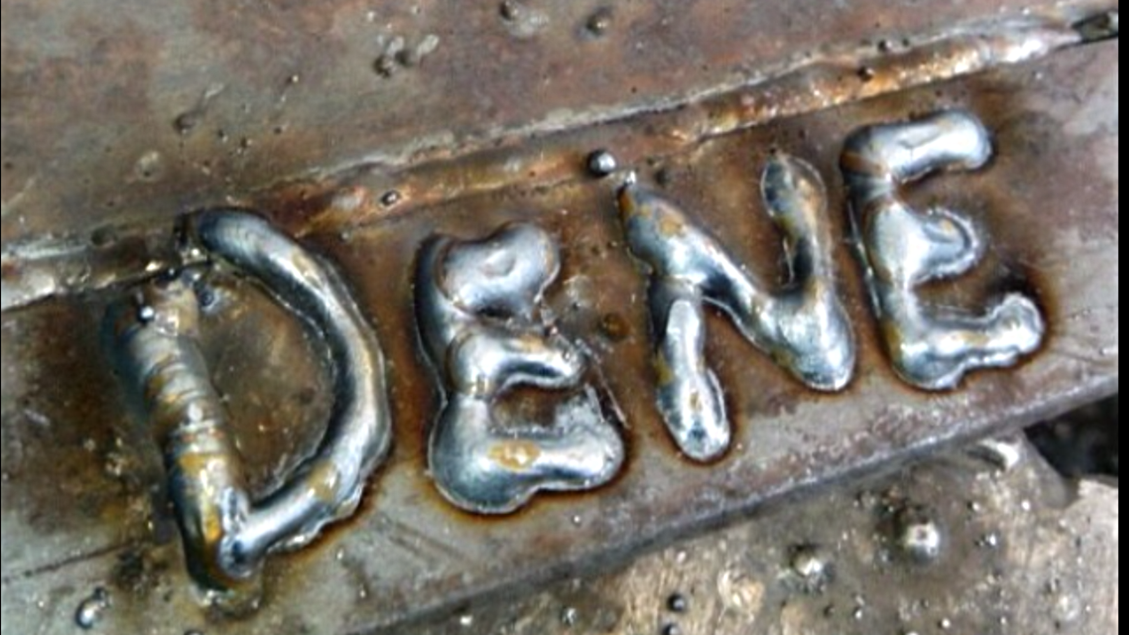 Writer: dene218