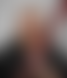 Interview with Gail Selburn