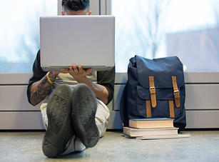 College Student